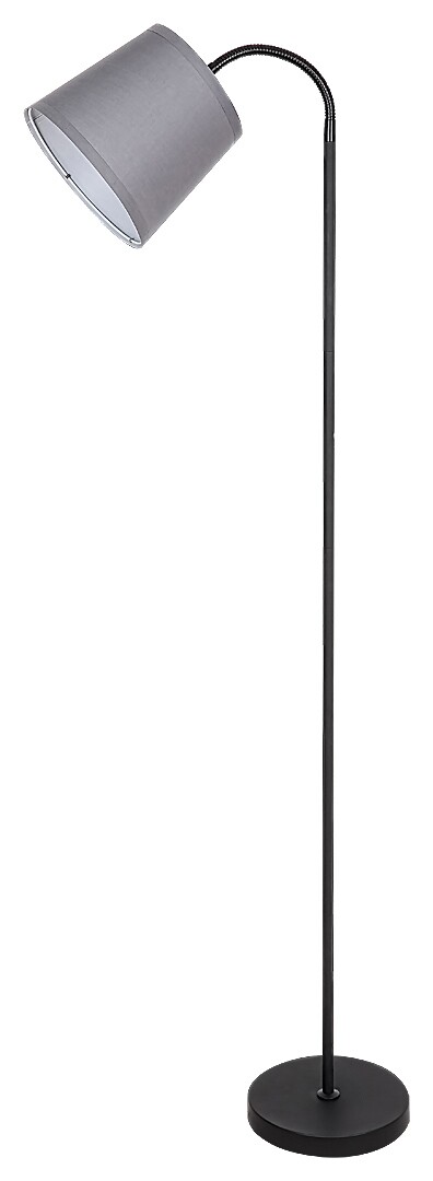 Rabalux Godric Podne lampe 6639 - Слика 2