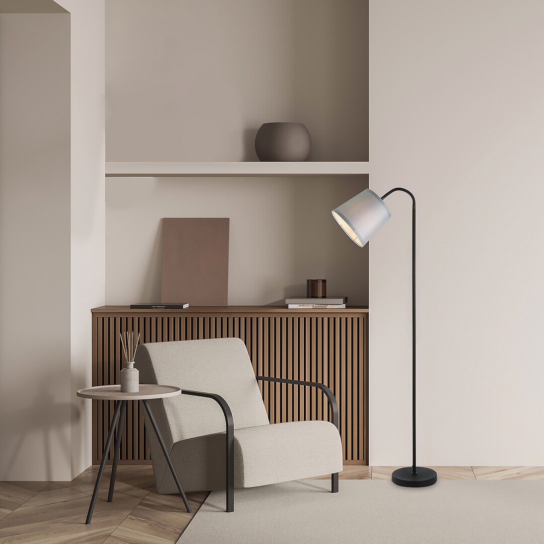 Rabalux Godric Podne lampe 6639 - Слика 4