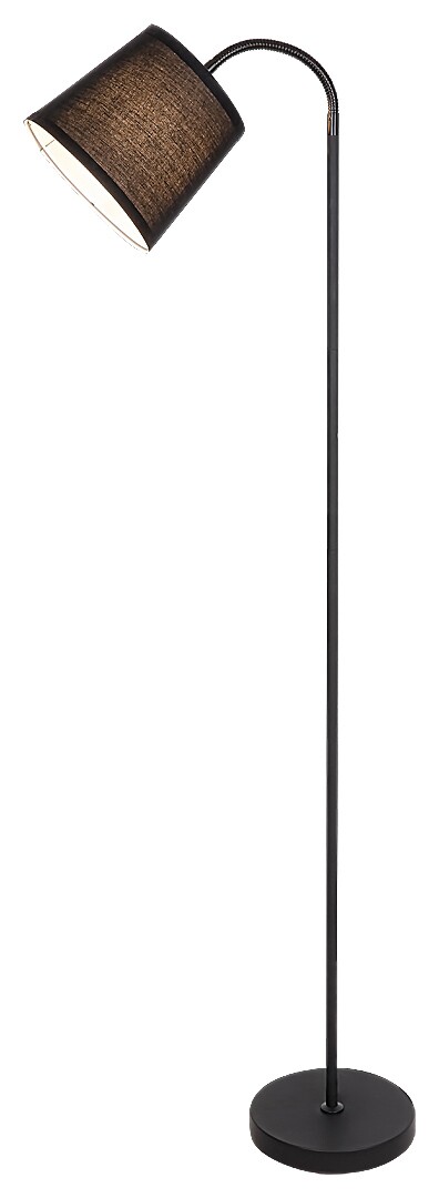 Rabalux Godric Podne lampe 6640