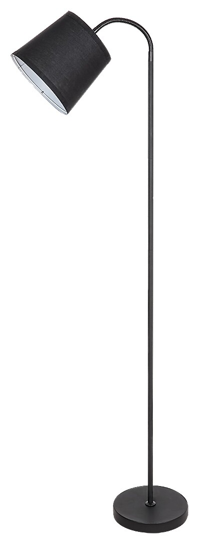 Rabalux Godric Podne lampe 6640 - Слика 2