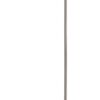 Rabalux Vlasta Podne lampe 7006