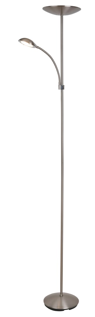 Rabalux Vlasta Podne lampe 7006