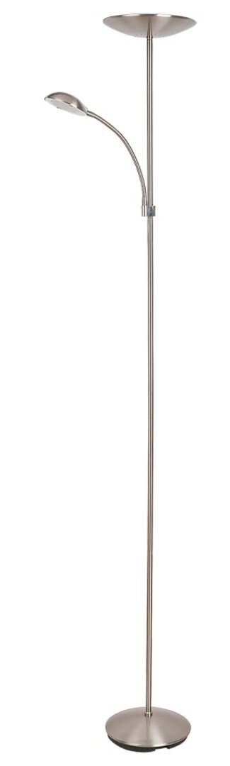 Rabalux Vlasta Podne lampe 7006 - Слика 2