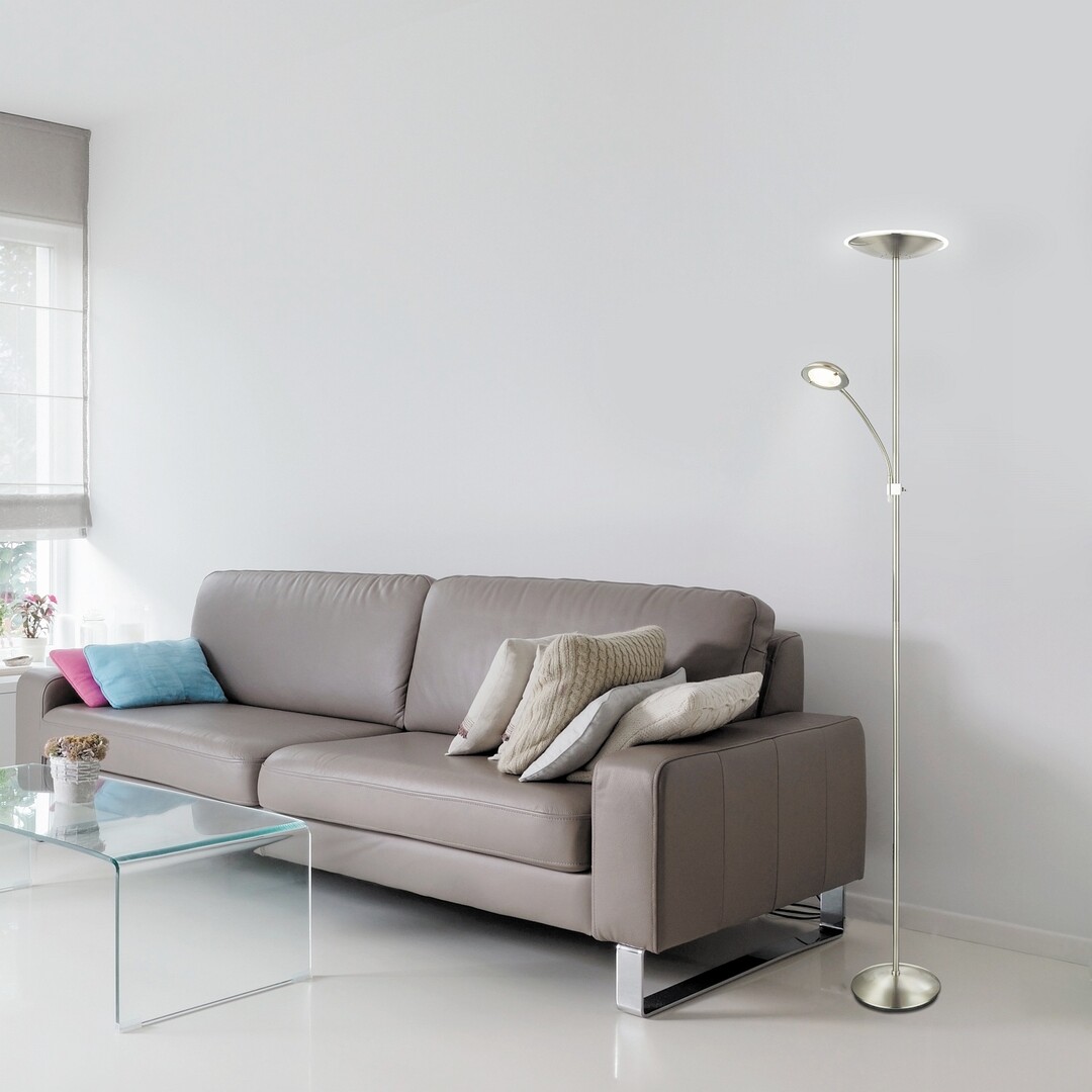 Rabalux Vlasta Podne lampe 7006 - Слика 4
