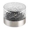 Rabalux Lentula Solarna rasveta 7010