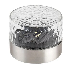 Rabalux Lentula Solarna rasveta 7010