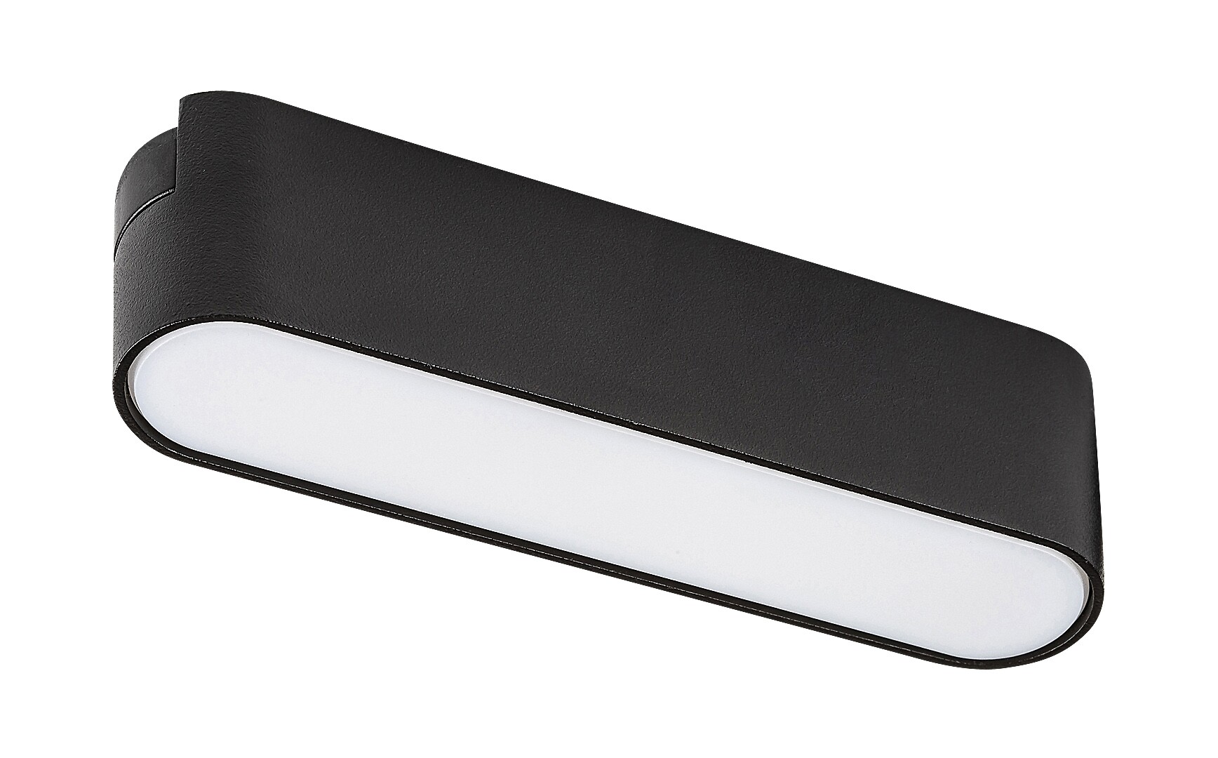 Rabalux LiTrack Line01W Svetiljke na šinama 70100 - Слика 2