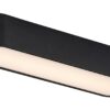 Rabalux LiTrack Line01W Svetiljke na šinama 70100