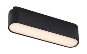 Rabalux LiTrack Line01W Svetiljke na šinama 70100