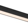 Rabalux LiTrack Line04W Svetiljke na šinama 70101