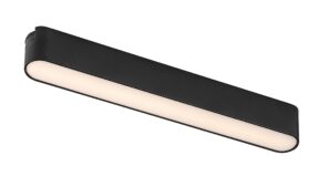 Rabalux LiTrack Line04W Svetiljke na šinama 70101