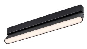 Rabalux LiTrack Line16W Svetiljke na šinama 70107