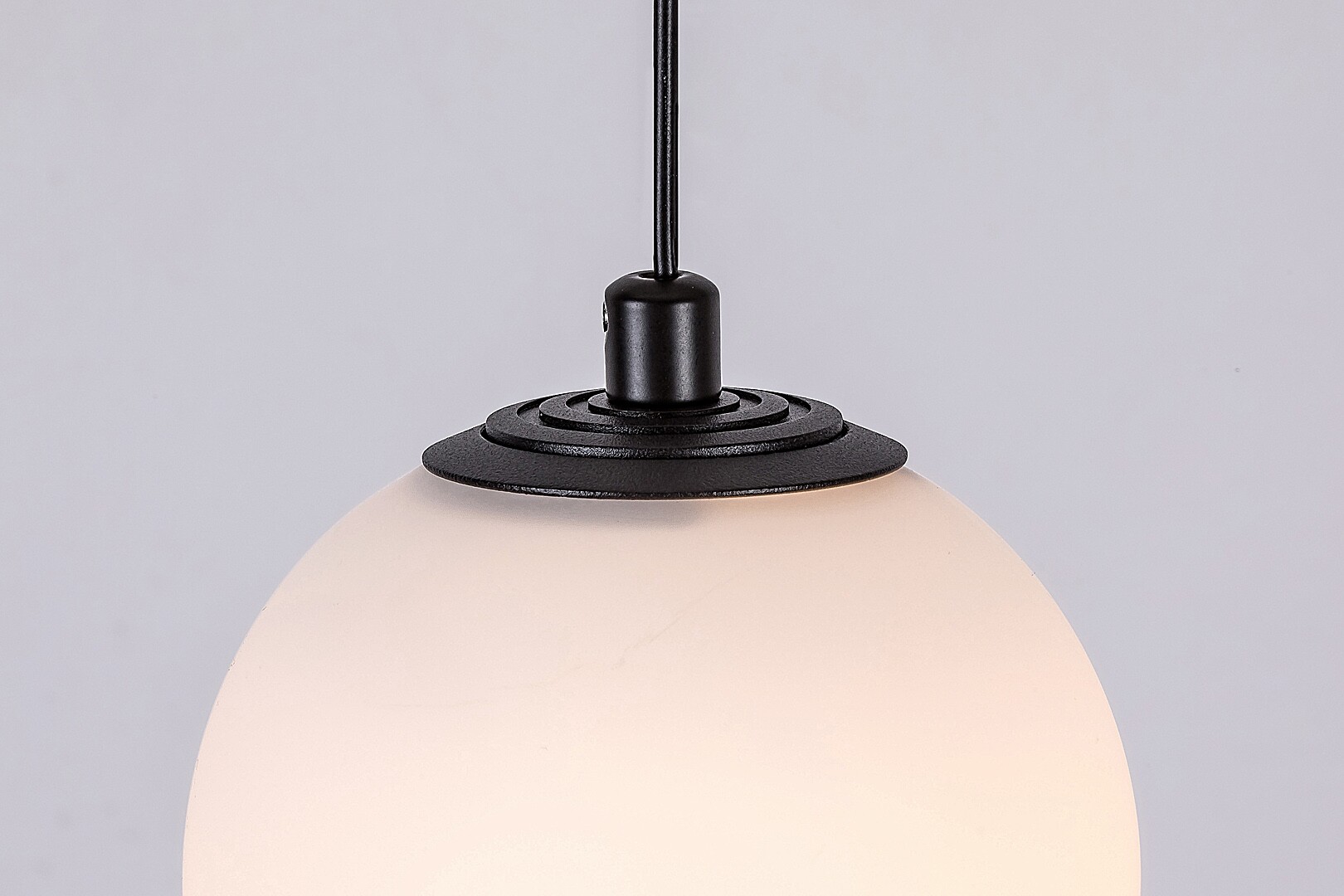 Rabalux LiTrack Pend.01W Viseće svetiljke na šinama 70109 - Слика 6