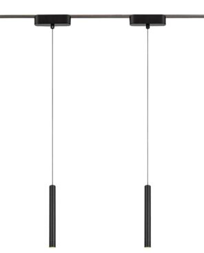 Rabalux LiTrack Pend.04W Viseće svetiljke na šinama 70110 - Слика 3