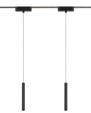 Rabalux LiTrack Pend.04W Viseće svetiljke na šinama 70110 - Слика 4