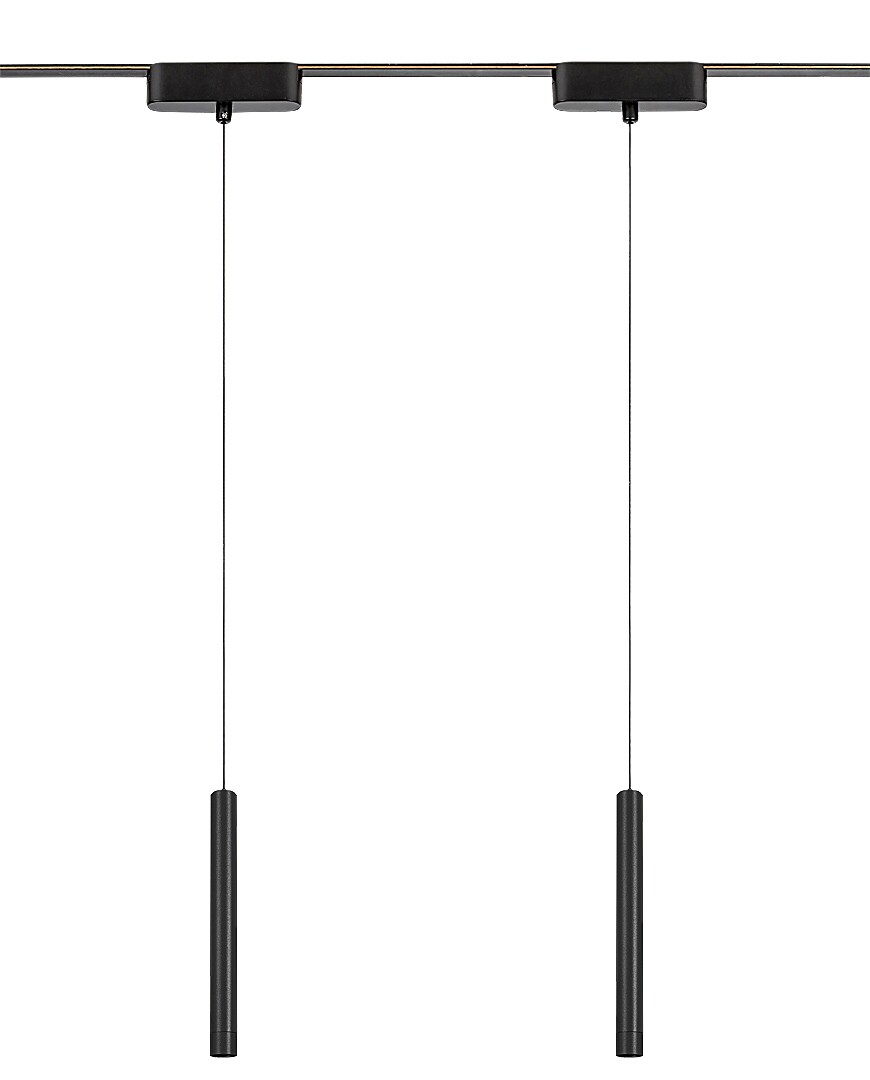 Rabalux LiTrack Pend.04W Viseće svetiljke na šinama 70110 - Слика 4