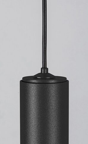 Rabalux LiTrack Pend.04W Viseće svetiljke na šinama 70110 - Слика 6