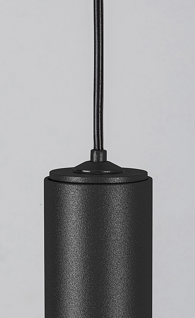 Rabalux LiTrack Pend.04W Viseće svetiljke na šinama 70110 - Слика 6