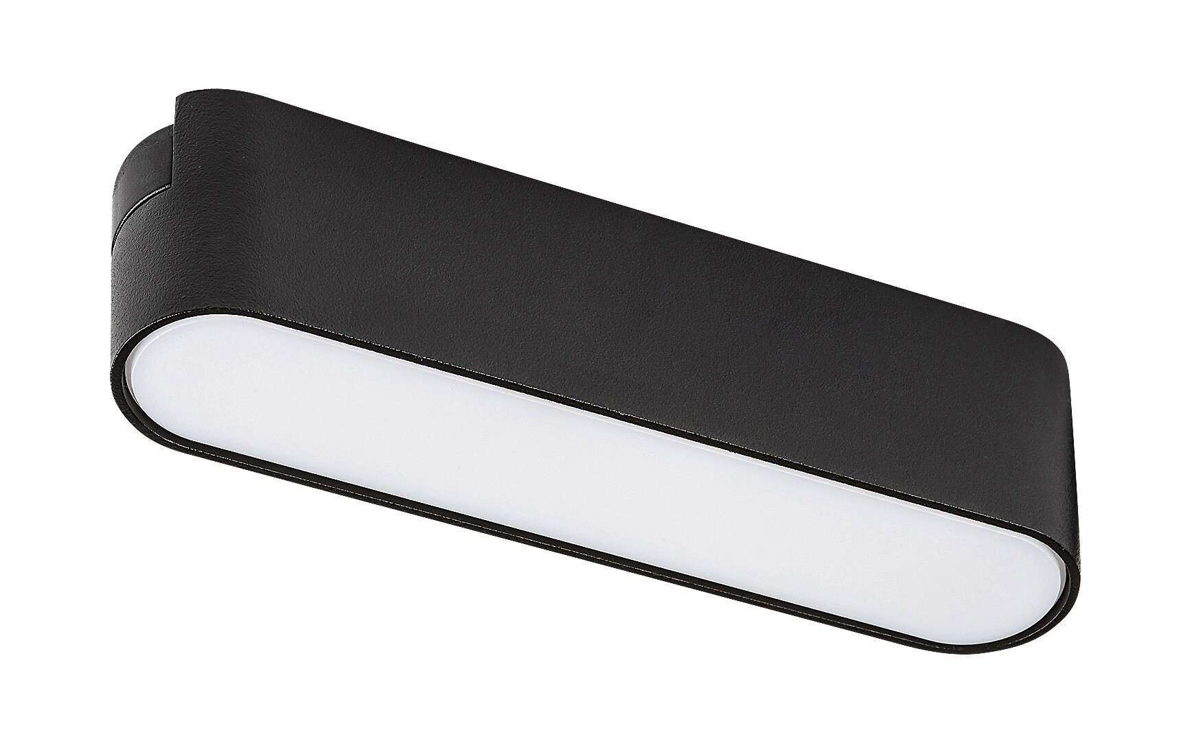Rabalux LiTrack Line02N Svetiljke na šinama 70111 - Слика 2