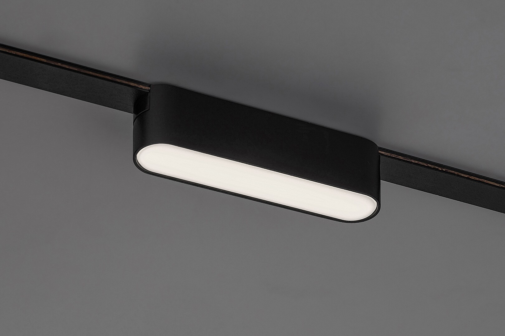 Rabalux LiTrack Line02N Svetiljke na šinama 70111 - Слика 3