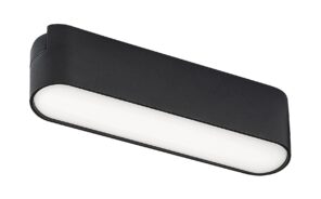 Rabalux LiTrack Line02N Svetiljke na šinama 70111