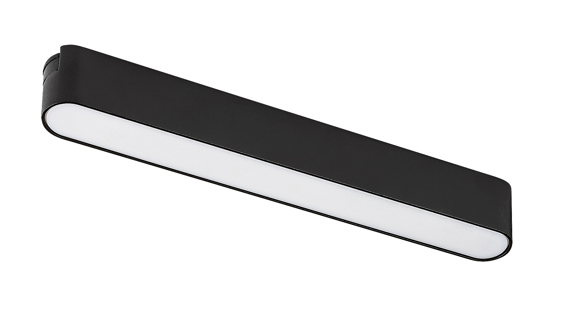 Rabalux LiTrack Line05N Svetiljke na šinama 70112 - Слика 2