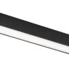 Rabalux LiTrack Line05N Svetiljke na šinama 70112