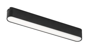 Rabalux LiTrack Line05N Svetiljke na šinama 70112