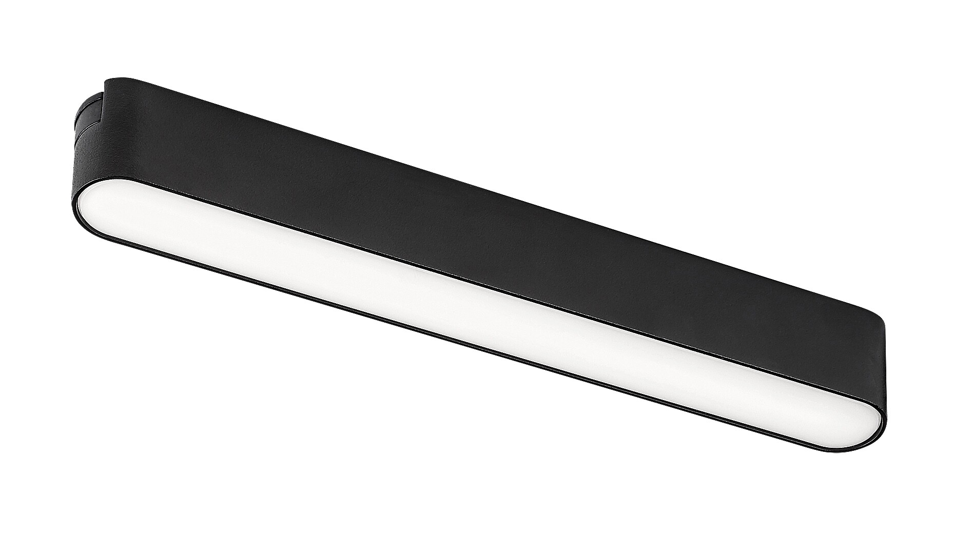 Rabalux LiTrack Line05N Svetiljke na šinama 70112