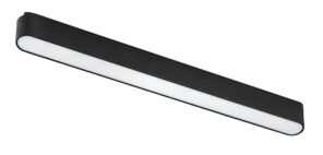 Rabalux LiTrack Line08N Svetiljke na šinama 70113 - Слика 2