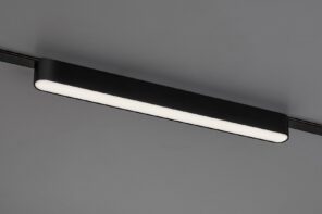 Rabalux LiTrack Line08N Svetiljke na šinama 70113 - Слика 3