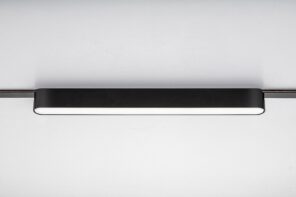 Rabalux LiTrack Line08N Svetiljke na šinama 70113 - Слика 4