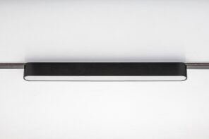 Rabalux LiTrack Line08N Svetiljke na šinama 70113 - Слика 5