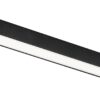 Rabalux LiTrack Line08N Svetiljke na šinama 70113