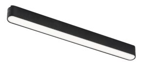 Rabalux LiTrack Line08N Svetiljke na šinama 70113
