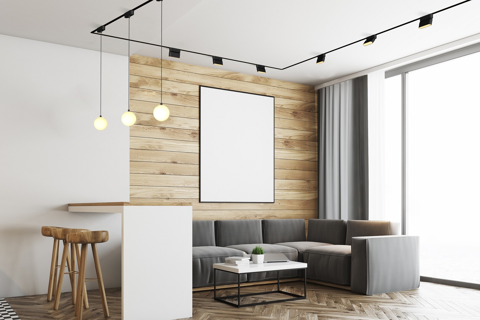 Rabalux LiTrack Line14N Svetiljke na šinama 70117 - Слика 9