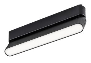 Rabalux LiTrack Line14N Svetiljke na šinama 70117