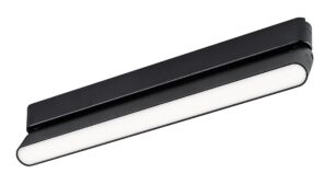 Rabalux LiTrack Line17N Svetiljke na šinama 70118