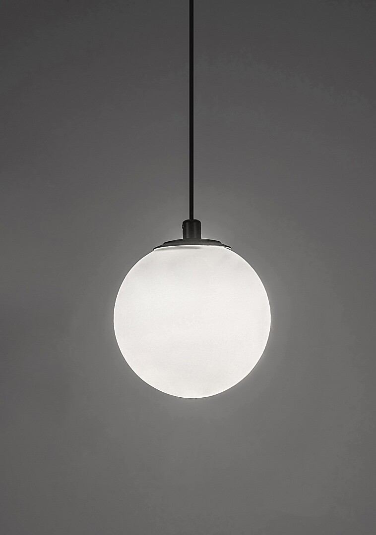 Rabalux LiTrack Pend.02N Viseće svetiljke na šinama 70120 - Слика 3