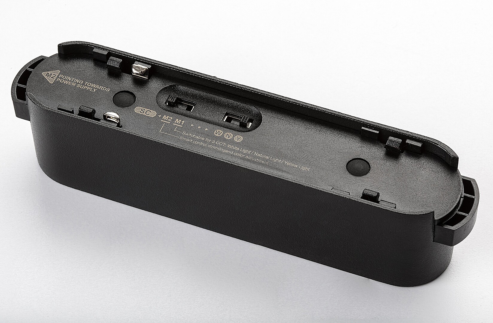 Rabalux LiTrack Line03V Svetiljke na šinama 70122 - Слика 15