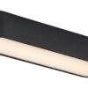 Rabalux LiTrack Line03V Svetiljke na šinama 70122