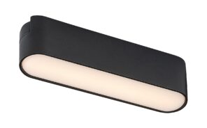 Rabalux LiTrack Line03V Svetiljke na šinama 70122