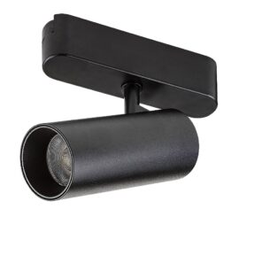 Rabalux LiTrack Spot06V Spot svetiljke na šinama 70126 - Слика 2