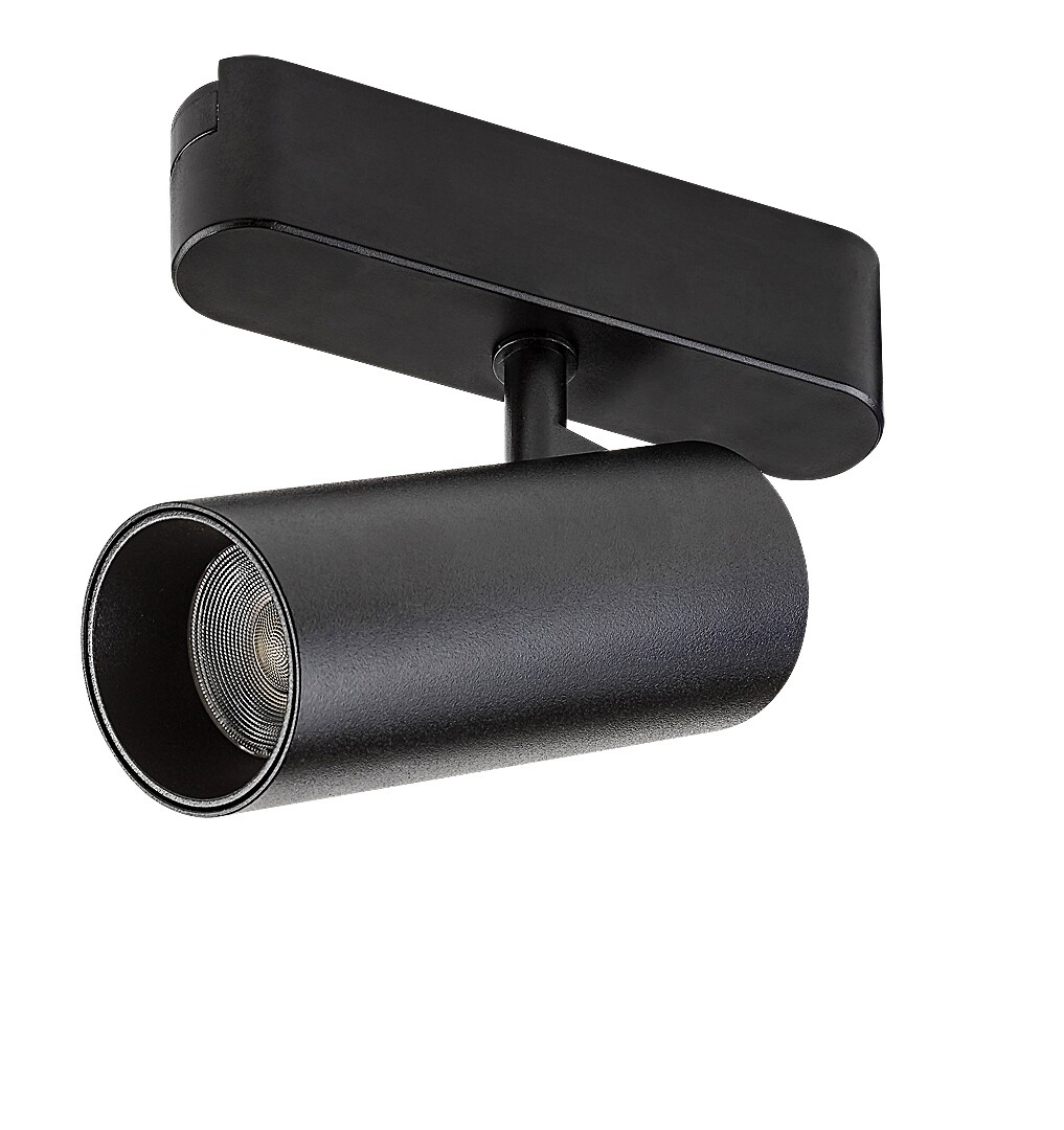 Rabalux LiTrack Spot06V Spot svetiljke na šinama 70126 - Слика 2