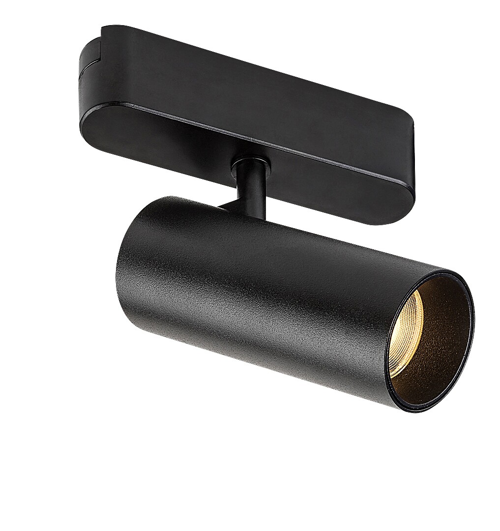 Rabalux LiTrack Spot06V Spot svetiljke na šinama 70126 - Слика 12