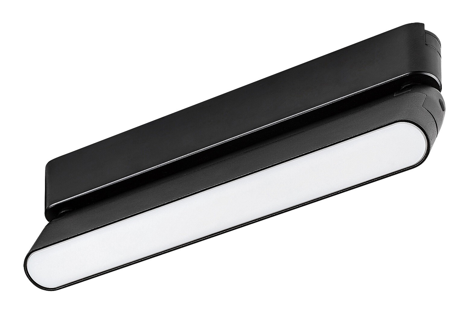 Rabalux LiTrack Line15V Svetiljke na šinama 70128 - Слика 2