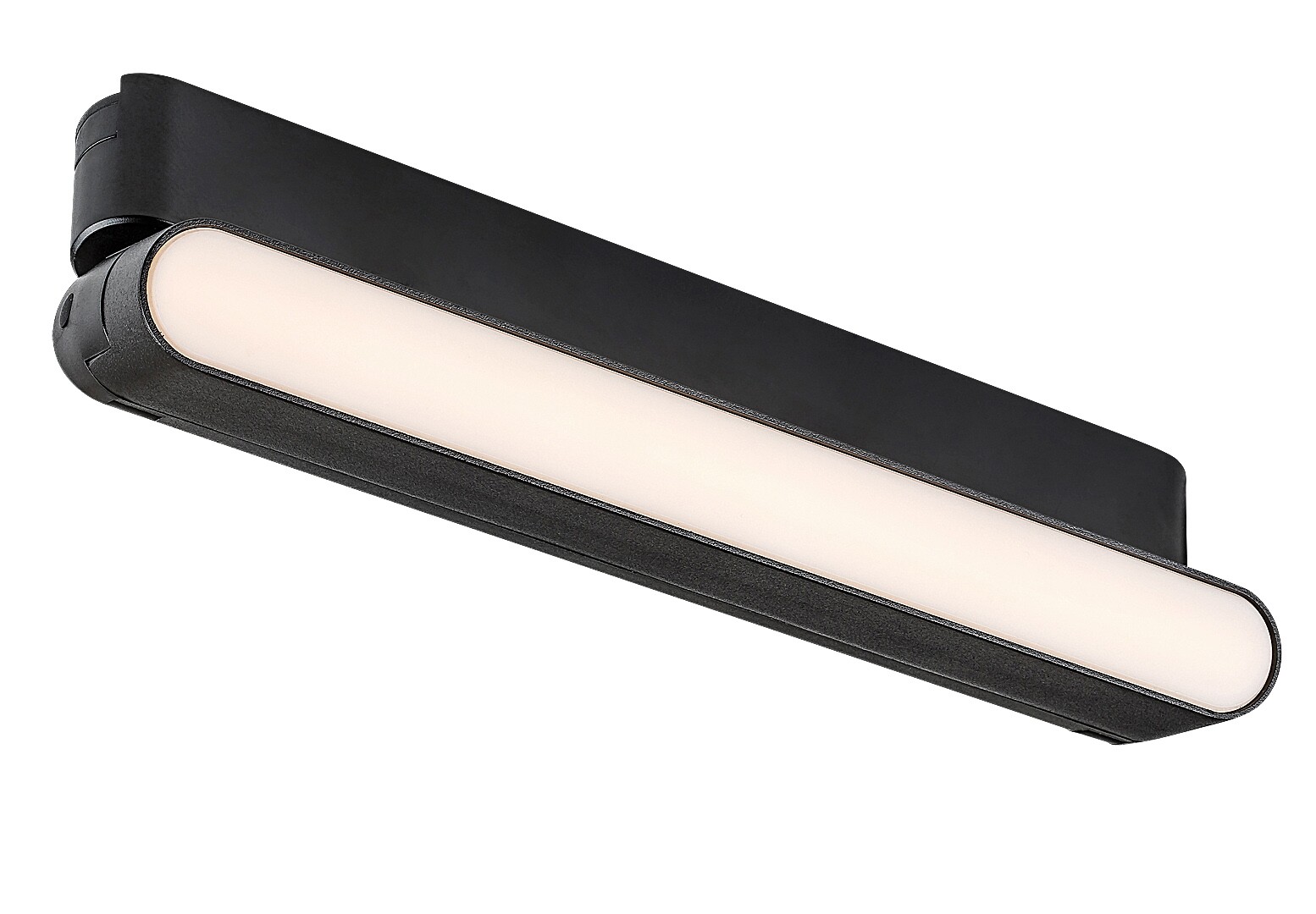 Rabalux LiTrack Line15V Svetiljke na šinama 70128 - Слика 12