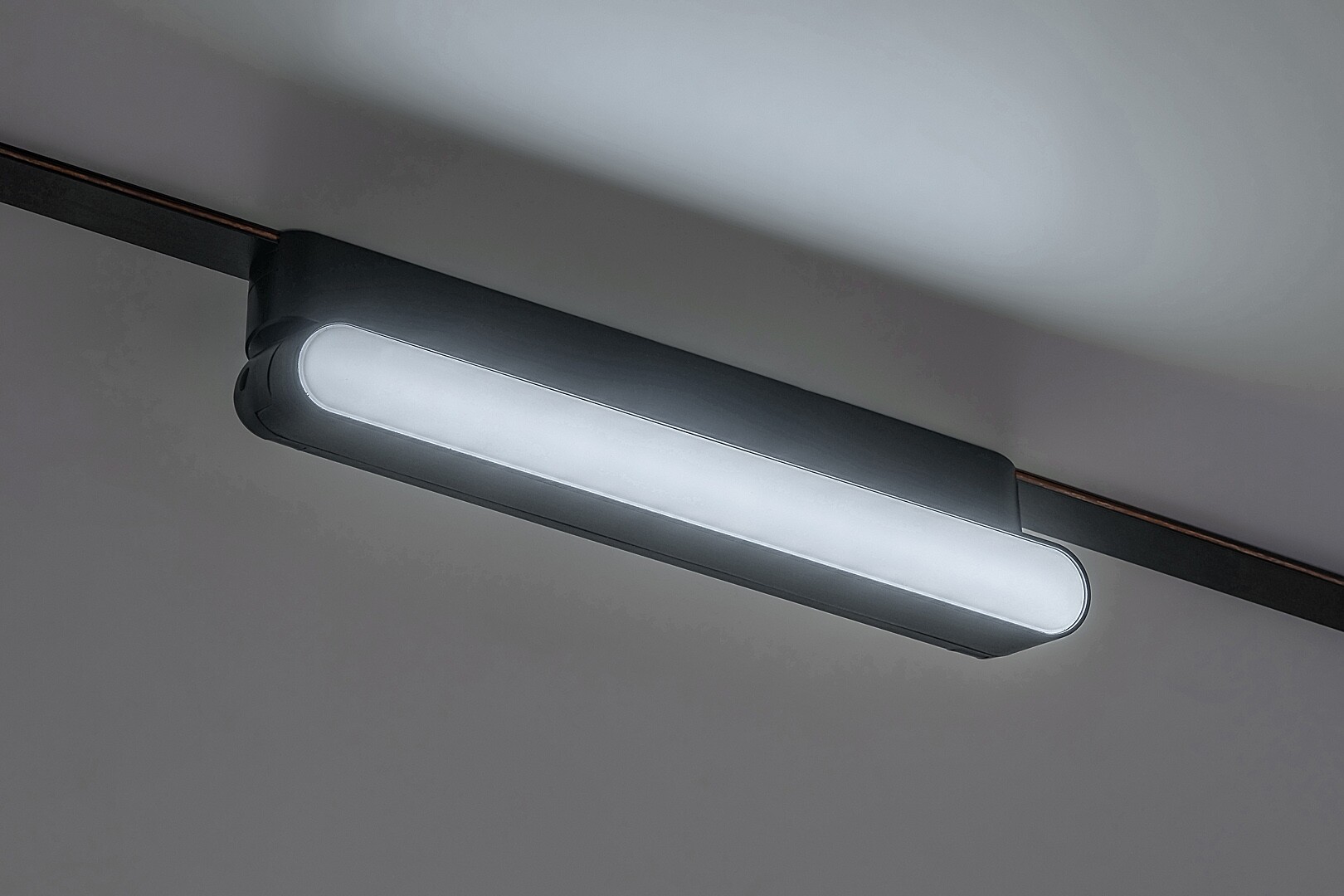 Rabalux LiTrack Line15V Svetiljke na šinama 70128 - Слика 14