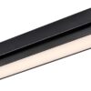 Rabalux LiTrack Line15V Svetiljke na šinama 70128