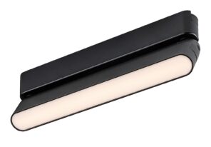 Rabalux LiTrack Line15V Svetiljke na šinama 70128